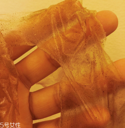 雪花秀撕拉面膜和睡眠面膜使用方法 功效翻倍 雪花秀撕拉面膜和睡眠面膜使用方法 功效翻倍