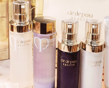 cpb 雪肌精和雪花秀哪個(gè)更好用？各有各的好