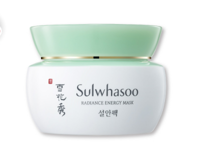 雪花秀凝脂玉面膜評測 雪花秀凝脂玉面膜按摩手法 雪花秀凝脂玉面膜評測 雪花秀凝脂玉面膜按摩手法