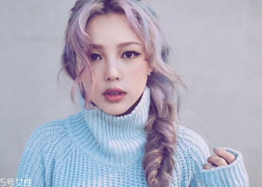 pony光彩氣墊粉底怎么樣？氣墊BB按壓更服帖