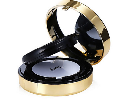 歐美氣墊哪個牌子好？一定要適合自己