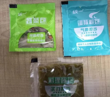 藤嬌牛肉面和藤椒牛肉面哪個(gè)好吃？統(tǒng)一和康師傅的對(duì)決