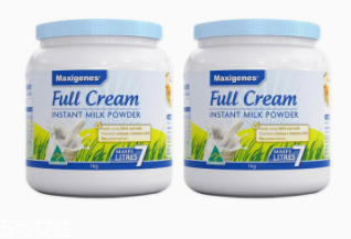 美可卓藍胖子奶粉怎么樣？盡心維護寶寶免疫系統(tǒng)