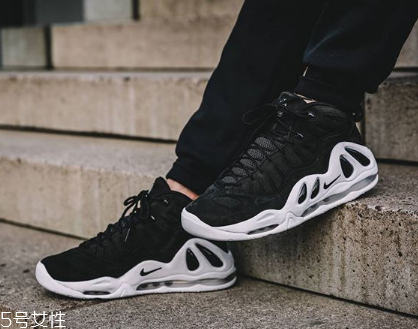 運(yùn)動鞋能存放多久？要看保養(yǎng)好壞