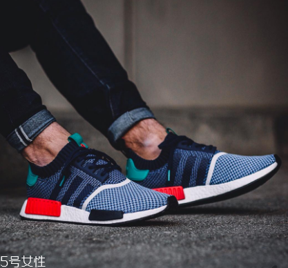 運(yùn)動鞋能存放多久？要看保養(yǎng)好壞