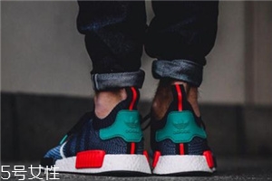 運(yùn)動鞋能存放多久？要看保養(yǎng)好壞