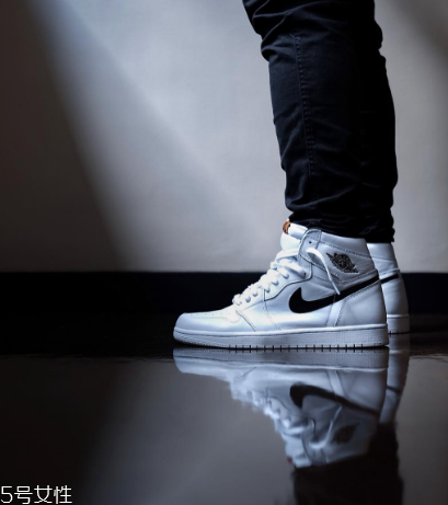 運(yùn)動(dòng)鞋能改色嗎？改色要慎重