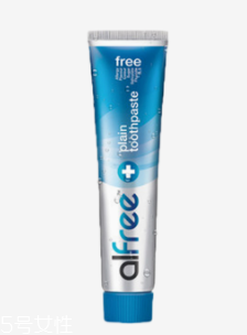 澳洲freezeframe豐胸膏有效果嗎？使胸部更大更堅(jiān)挺