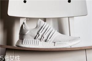 運(yùn)動(dòng)鞋能改色嗎？改色要慎重