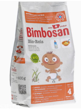 Bimbosan賓博奶粉怎么樣？奶源品質(zhì)非常高