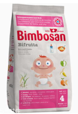 Bimbosan賓博奶粉怎么樣？奶源品質(zhì)非常高