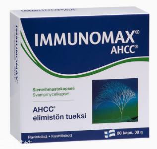 漢諾金保健品怎么樣？天然原料安全第一