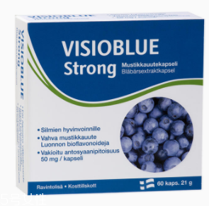 漢諾金保健品怎么樣？天然原料安全第一