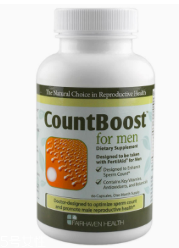 漢諾金保健品怎么樣？天然原料安全第一