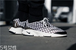 運(yùn)動(dòng)鞋鞋面發(fā)黃怎么辦？清洗方法要注意