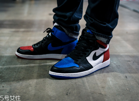 運(yùn)動(dòng)鞋鞋面什么材質(zhì)好？運(yùn)動(dòng)鞋材質(zhì)大對(duì)比