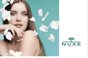 法國歐樹什么檔次？歐樹在行業(yè)中擁有教主地位