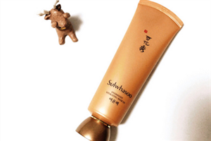 雪花秀睡眠面膜適合油性皮膚嗎？明星熱門產(chǎn)品