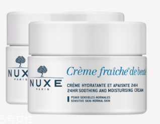 法國歐樹什么檔次？歐樹在行業(yè)中擁有教主地位