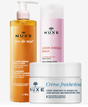 法國歐樹什么檔次？歐樹在行業(yè)中擁有教主地位