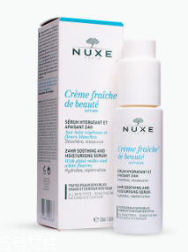 法國歐樹什么檔次？歐樹在行業(yè)中擁有教主地位