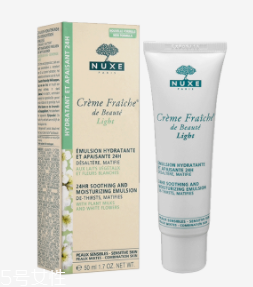 法國歐樹什么檔次？歐樹在行業(yè)中擁有教主地位