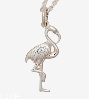 白領(lǐng)女士適合戴什么項(xiàng)鏈？可以壓箱底的六款項(xiàng)鏈