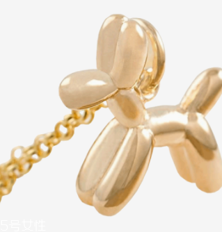 白領(lǐng)女士適合戴什么項(xiàng)鏈？可以壓箱底的六款項(xiàng)鏈