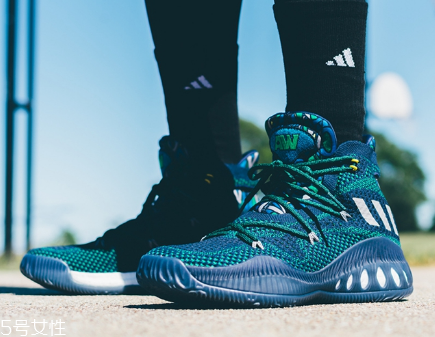 運(yùn)動鞋鞋底什么材質(zhì)好？運(yùn)動鞋鞋底這樣挑