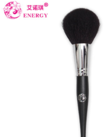 化妝刷可以混著用嗎？每種化妝刷都有它的使命