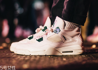 運動鞋鞋底滑怎么辦？增大鞋底摩擦力