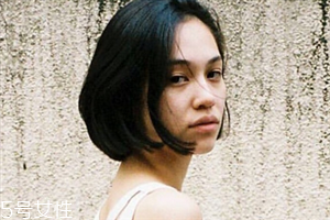 睡眠面膜多久用一次好？睡眠面膜推薦