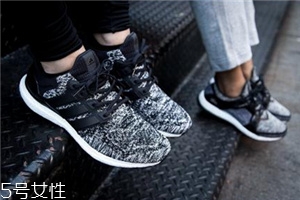 運動鞋鞋底滑怎么辦？增大鞋底摩擦力