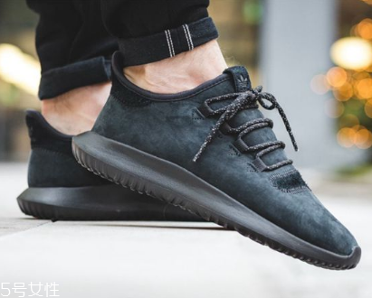 運動鞋鞋底硬好還是軟好？不同運動種類需求不同