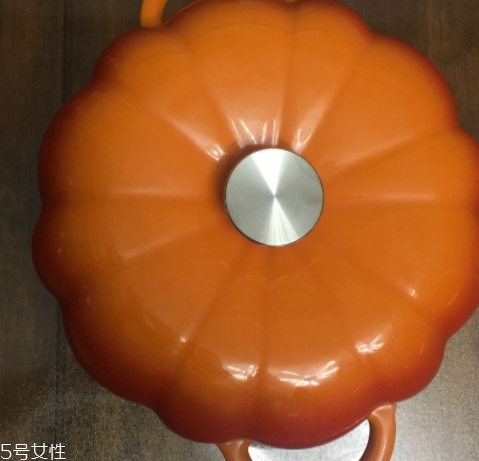 琺瑯鍋可以明火嗎？