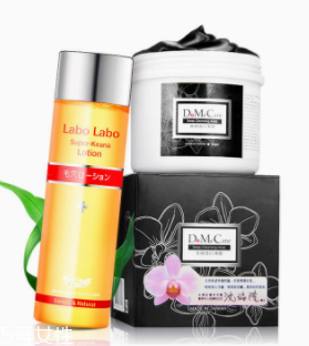 城野醫(yī)生明星產(chǎn)品有哪些？除了收斂水還有這些必入單品