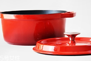 琺瑯鍋可以煮火鍋嗎？讓火鍋的味道變得更有質(zhì)感