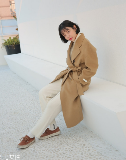 小個子穿九分褲好嗎？顯瘦顯高全靠它