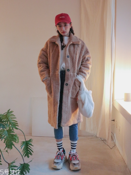 小個子穿九分褲好嗎？顯瘦顯高全靠它