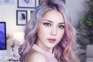 pony化妝品怎么樣？韓國彩妝大神級(jí)