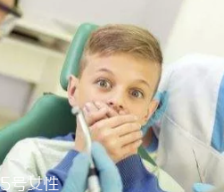 瘦臉面膜有效果嗎？含有能消耗脂肪的成分