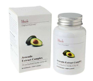 unichi葡萄籽真假 unichi葡萄籽購買需注意