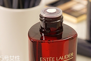 雅詩(shī)蘭黛爽膚水多少錢？不同系列價(jià)格不同