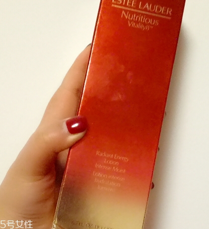 雅詩(shī)蘭黛爽膚水多少錢？不同系列價(jià)格不同