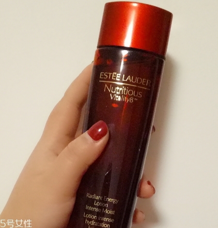 雅詩(shī)蘭黛爽膚水多少錢？不同系列價(jià)格不同