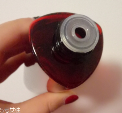 雅詩(shī)蘭黛爽膚水多少錢？不同系列價(jià)格不同