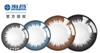 怎么確定隱形眼鏡掉了？蒙著一邊眼睛測(cè)視力