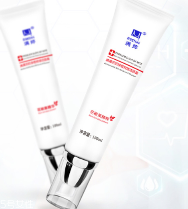 去螨洗發(fā)水哪個牌子好？這兩款洗發(fā)水讓螨蟲無處可藏