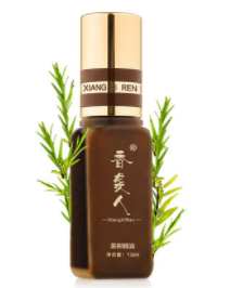 去螨洗發(fā)水哪個牌子好？這兩款洗發(fā)水讓螨蟲無處可藏