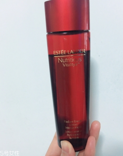 雅詩(shī)蘭黛爽膚水保質(zhì)期